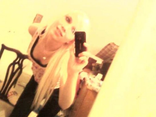 Bild av ThePerfectMee