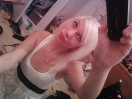 Bild av ThePerfectMee