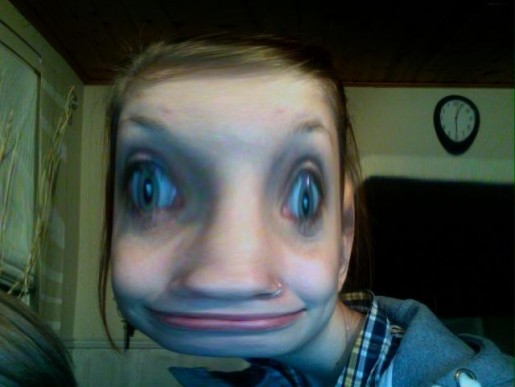 Bild av ThePerfectMee