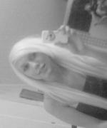 Bild av ThePerfectMee