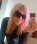 Bild av ThePerfectMee