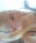 Bild av ThePerfectMee