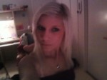 Bild av ThePerfectMee
