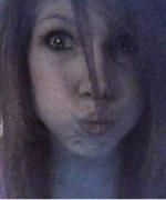 Bild av ThePerfectMee
