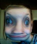 Bild av ThePerfectMee