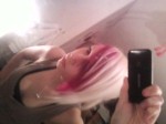 Bild av ThePerfectMee