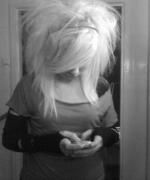 Bild av ThePerfectMee