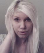 Profilbild för ThePerfectMee