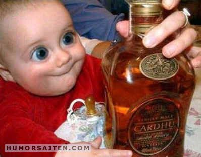 Bild av klara2