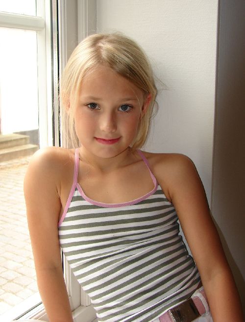 Bild av mollan