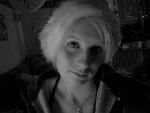 Profilbild för Annniiika