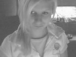 Bild av Annniiika