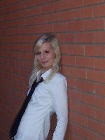 Bild av Annniiika