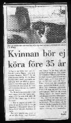 Bild av Smidefix