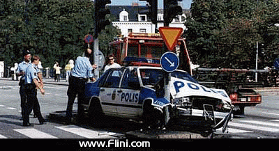 Bild av Smidefix