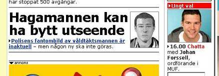 Bild av Smidefix