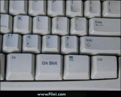 Bild av Smidefix