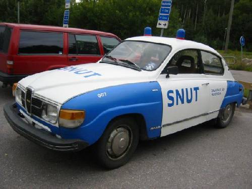 Bild av Smidefix