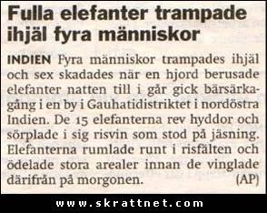 Bild av Smidefix
