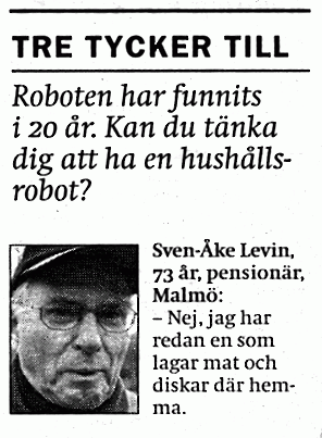 Bild av Smidefix