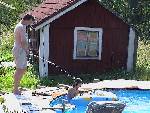 Bild av Smidefix