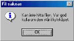 Bild av Smidefix
