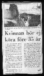 Bild av Smidefix