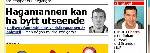 Bild av Smidefix