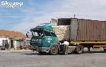 Bild av Smidefix