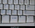 Bild av Smidefix