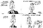 Bild av Smidefix