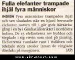 Bild av Smidefix
