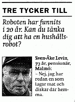 Bild av Smidefix