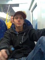 Profilbild för need_love
