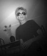 Bild av tayloren