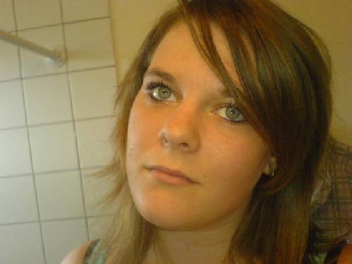 hehe jag igen:D ( nyy bild:D