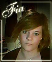 Bild av sexiibrud_fia