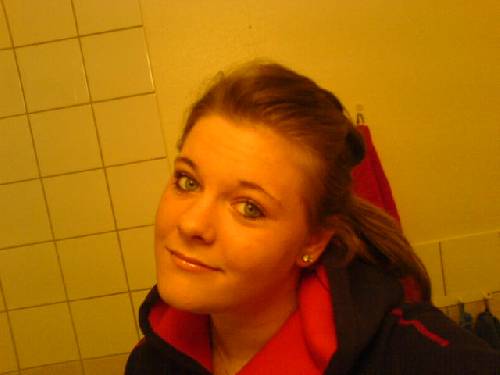 Bild av sexiibrud_fia