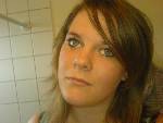 hehe jag igen:D ( nyy bild:D