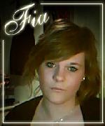 Bild av sexiibrud_fia