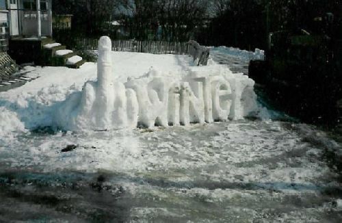 i think same like the pic =P