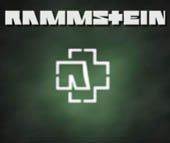 Bild av 1g3bfan
