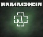 Bild av 1g3bfan