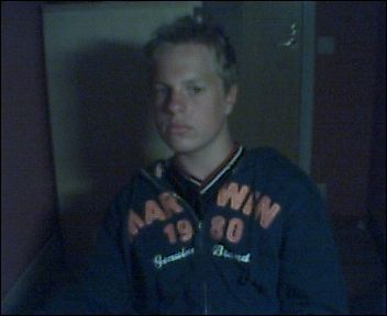 Bild av hjalmarhoson