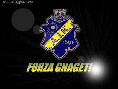 AIK