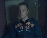 Bild av hjalmarhoson
