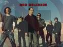 Bad religion