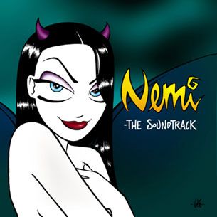 Nemi