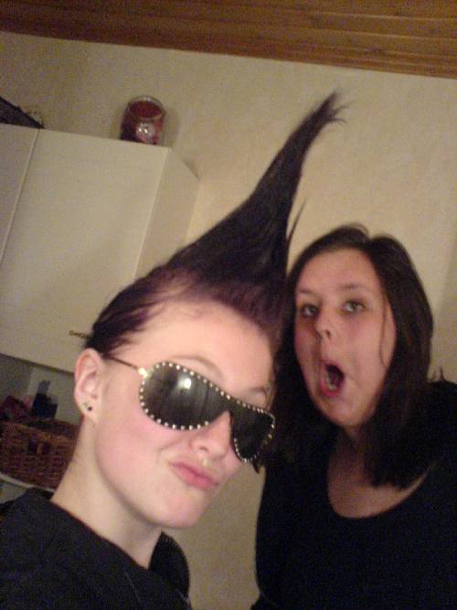Moahahhahahhaha