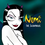 Nemi